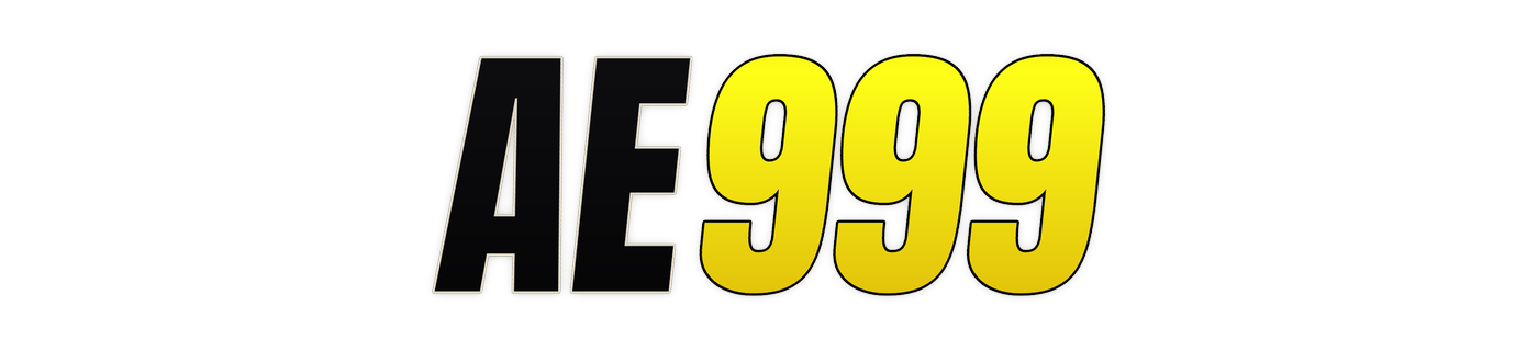 ae999